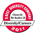 Diversity