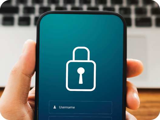 Confidential Information