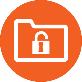 Records & Information Governance